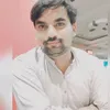 shahzadali2319