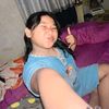 sriaulia274