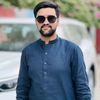 abdullahmuzammal