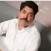 qadeercheema786