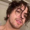 david.zair