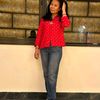 malachaudhary628