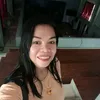 xclusivelym