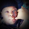 bigbaby0226