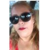 elenamedina74