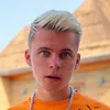 Stas Semchenko 😎
