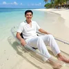 mr.xi_p