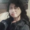 beth5_5
