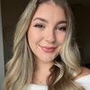 lindzmorgz!