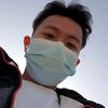 oleg.kim