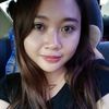 anggun_ssasmita