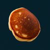 sacrificial.pancake