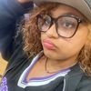 thatgirlumi128