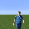 manaosdecuba