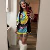 blazinjay7_10