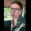 this.is.maryliz
