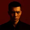 duy_nam01