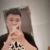 phamminhkhang150703