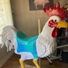 chicken_choker