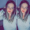amyfarrell0
