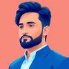 mohdasimork21