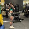 melony2fine