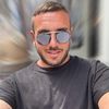 doron_cohen