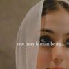 aaahashmi