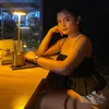 everydetailofanne