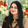 Sadia gul151
