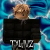 roblox_t250