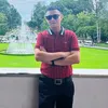 vinh160484
