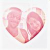 offmybieb