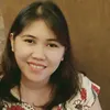 jenkreviaj91