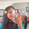 thedanioffial