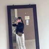 babyillaws__
