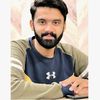 hfaizulrasool