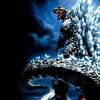 country_kaiju
