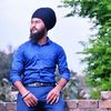 manjindersingh4854