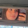 adri_garcia__