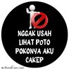 te_yho