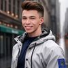 alfonsocastillo54