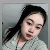 engeng_2543