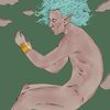 vinland002