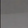 thethegrinch5