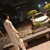 ar_shoes7