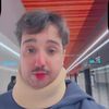 turki.laith0