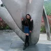 virgo_girl0907