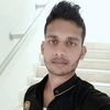 sujan_maass