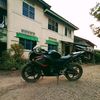 pyaephyokyaw410